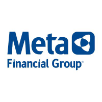 Meta Financial Group, Inc.