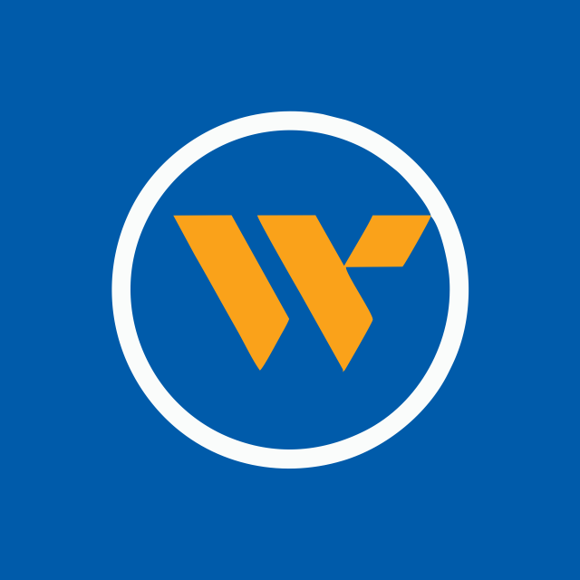 Webster Financial Corporation