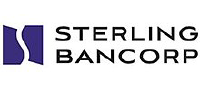 Sterling Bancorp
