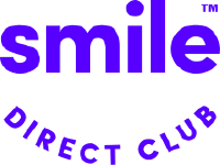 SmileDirectClub, Inc.