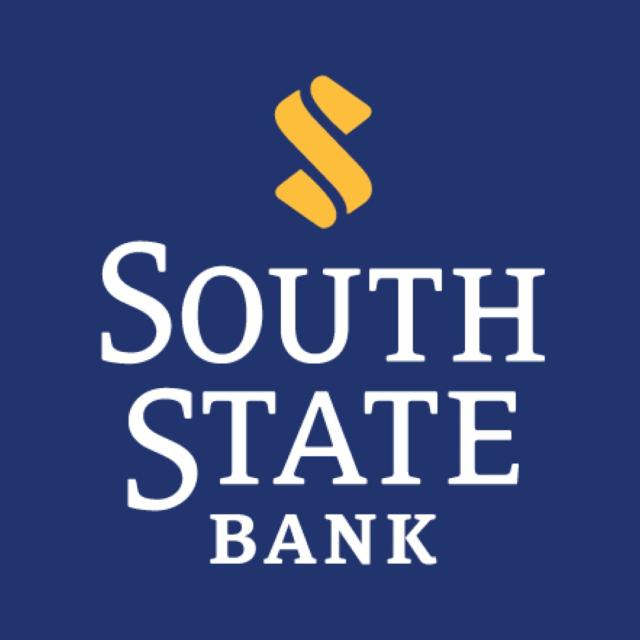 South State Corporation