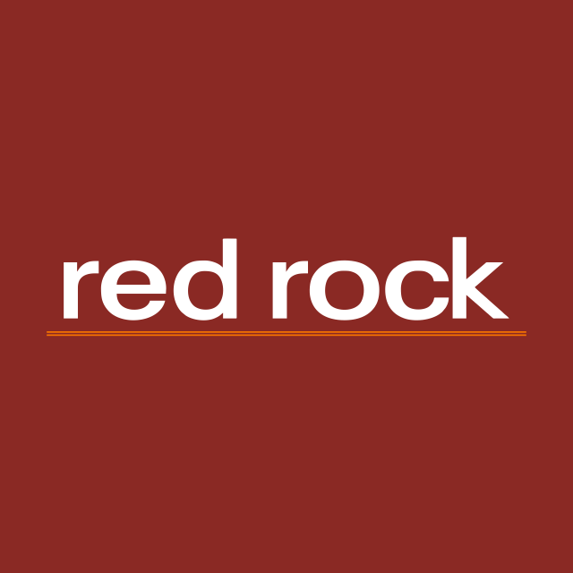 Red Rock Resorts, Inc.