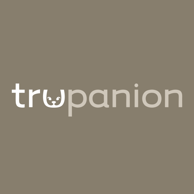Trupanion, Inc.