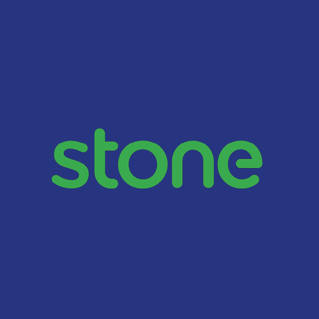 StoneCo Ltd.