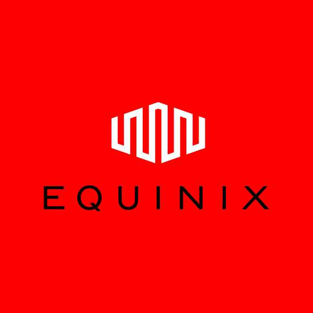 Equinix, Inc. (REIT)