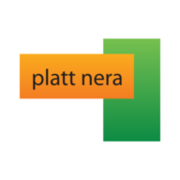 Platt Nera International Limited