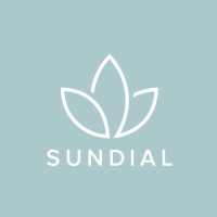 Sundial Growers Inc.