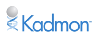 Kadmon Holdings, Inc.
