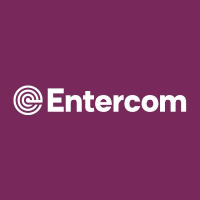 Entercom Communications Corp.