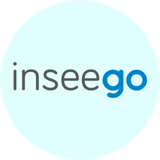 Inseego Corp.
