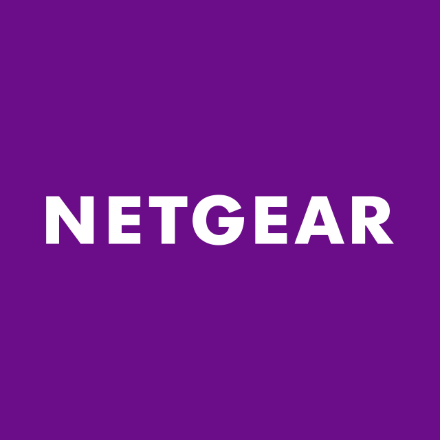 NETGEAR, Inc.