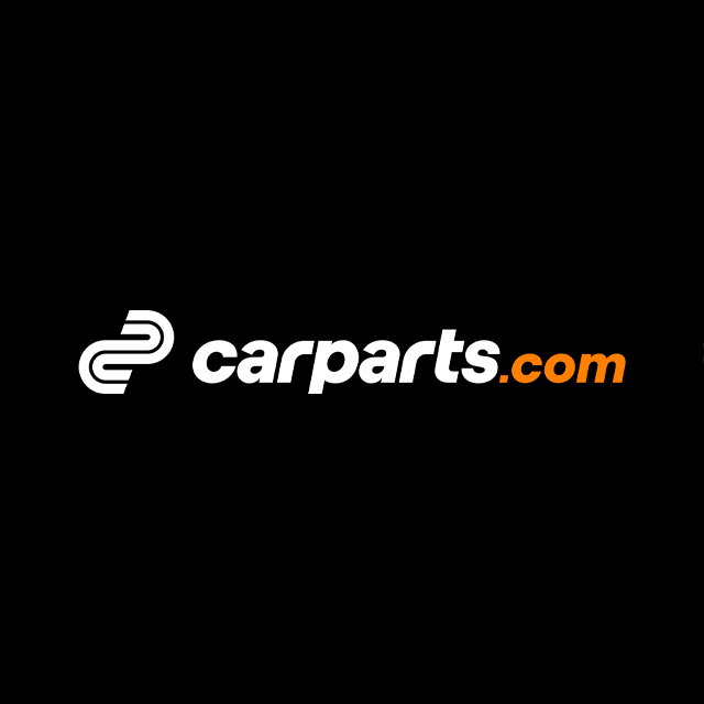 CarParts.com, Inc.