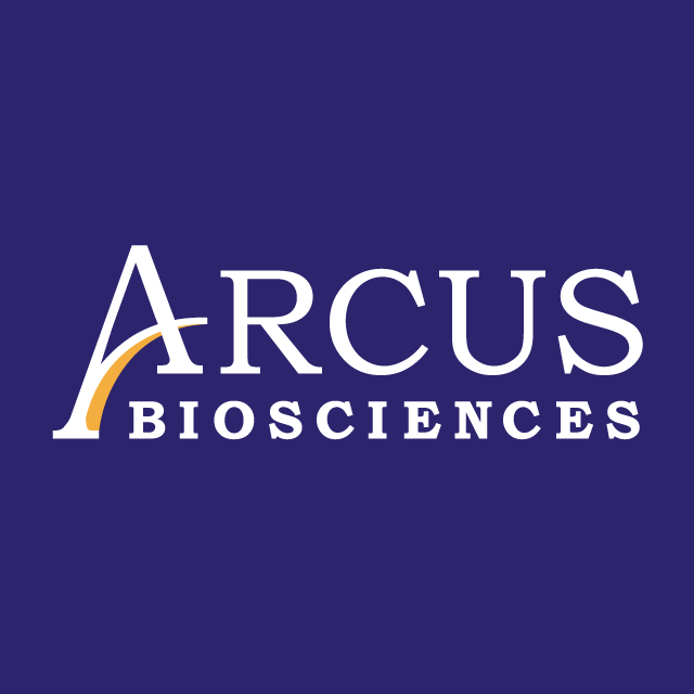 Arcus Biosciences, Inc.