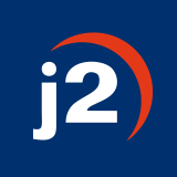 J2 Global, Inc.