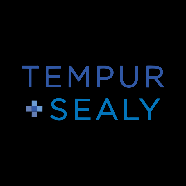 Tempur Sealy International, Inc.