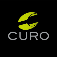 CURO Group Holdings Corp.