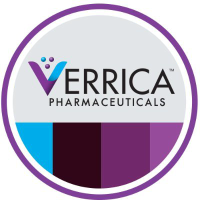 Verrica Pharmaceuticals Inc.