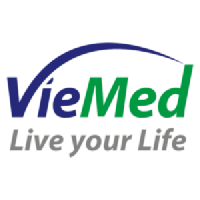 Viemed Healthcare, Inc.
