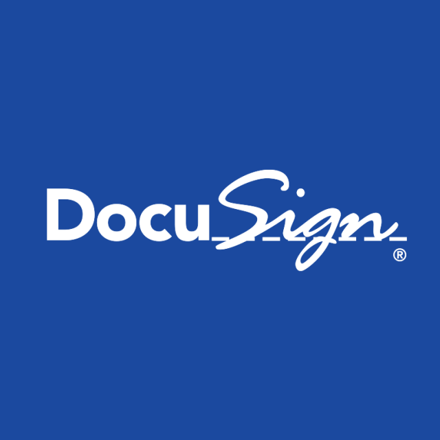 DocuSign, Inc.