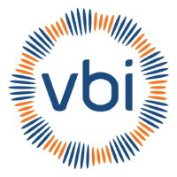 VBI Vaccines Inc.