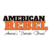 American Rebel Holdings, Inc.