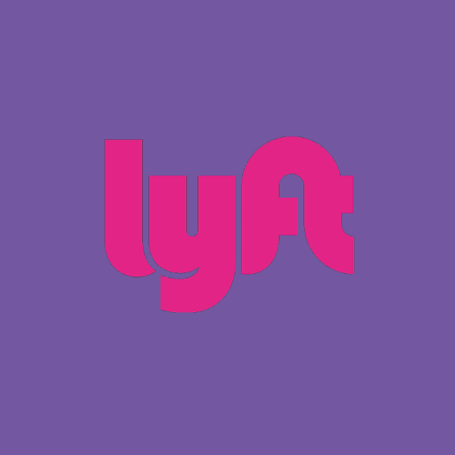 Lyft, Inc.