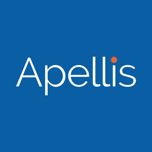 Apellis Pharmaceuticals, Inc.