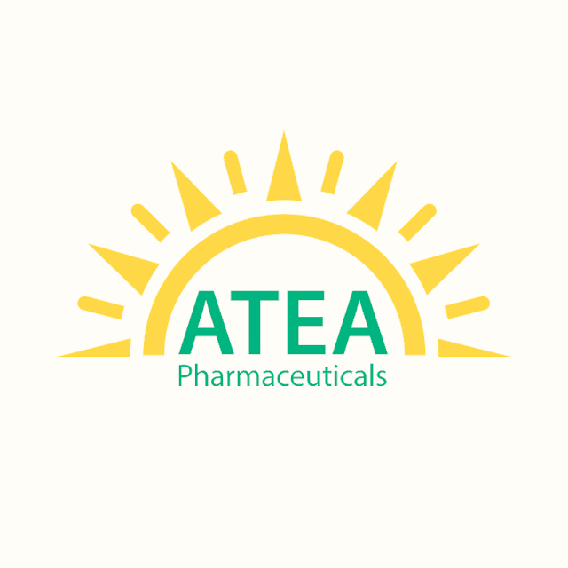 Atea Pharmaceuticals, Inc.