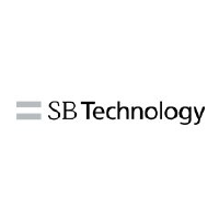 SB Technology Corp.