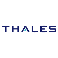 Thales S.A.