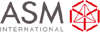 ASM International NV
