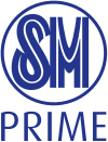 SM Prime Holdings, Inc.