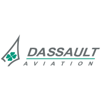 Dassault Aviation société anonyme