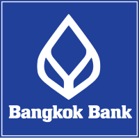 Bangkok Bank Public Company Limited