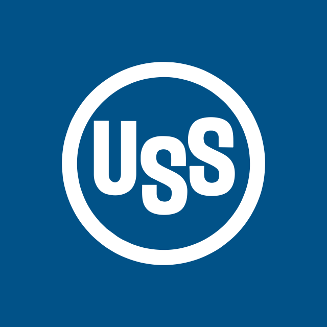 United States Steel