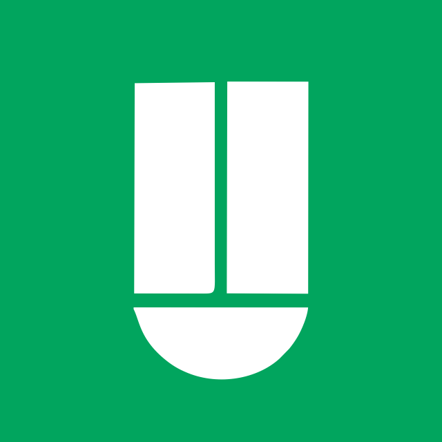 United Bankshares, Inc.