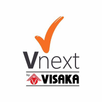 Visaka Industries Limited