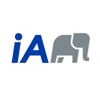 iA Financial Corporation Inc.