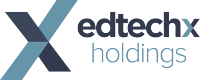 EdtechX Holdings Acquisition Corp. II