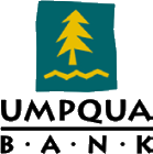 Umpqua Holdings Corporation