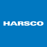 Harsco Corporation