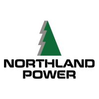 Northland Power Inc.
