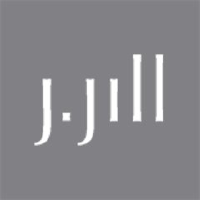 J.Jill, Inc.