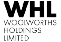 Woolworths Holdings Limited