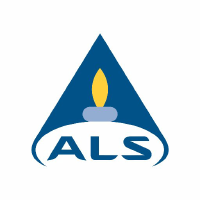 ALS Limited