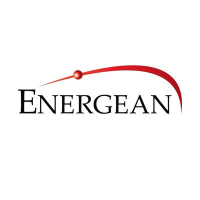 Energean plc