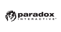 Paradox Interactive AB (publ)