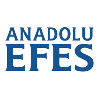 Anadolu Efes Biracilik ve Malt Sanayii Anonim Sirketi