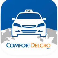 ComfortDelGro Corporation Limited