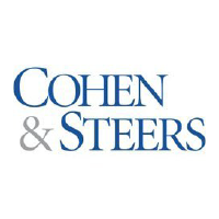 Cohen & Steers Infrastructure Fund, Inc